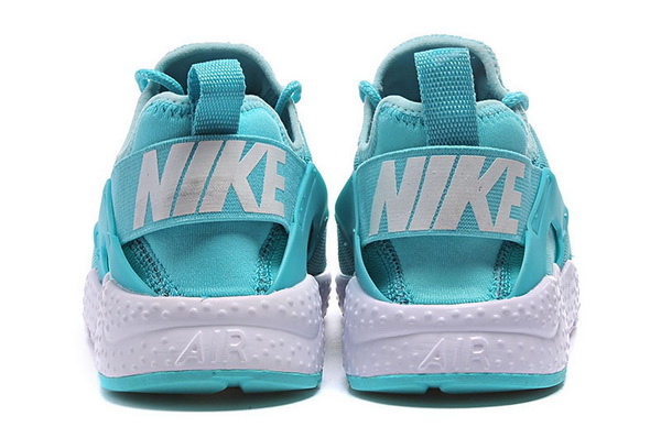 Nike Air Huarache III Women Shoes--005